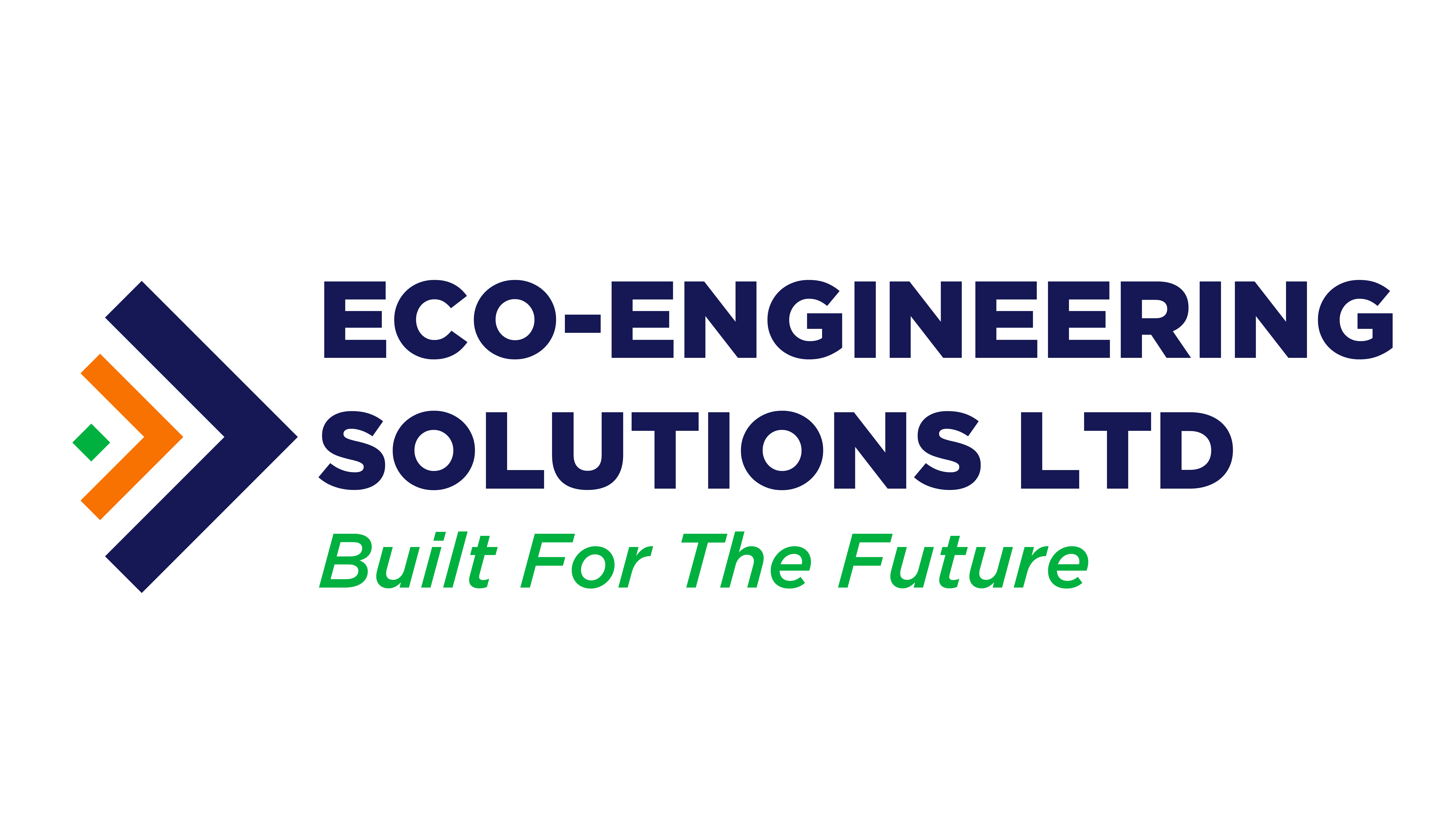 Eco-Engineering Solutions Ltd