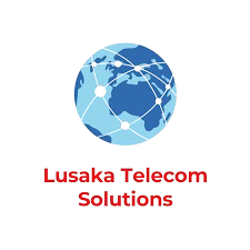 Lusaka Telecom Solutions