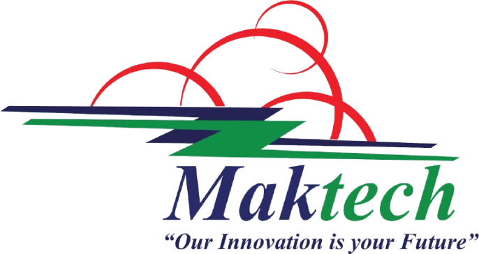 Maktech