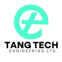 Tang Tech Engineering