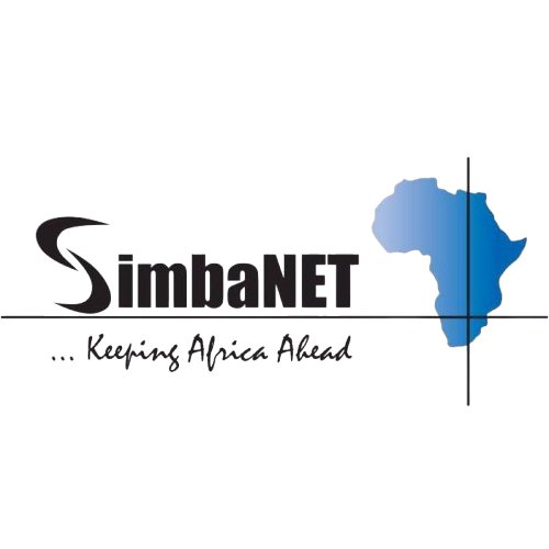 SimbaNet