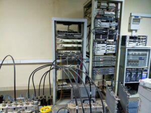 Welcome to IT Solutions !