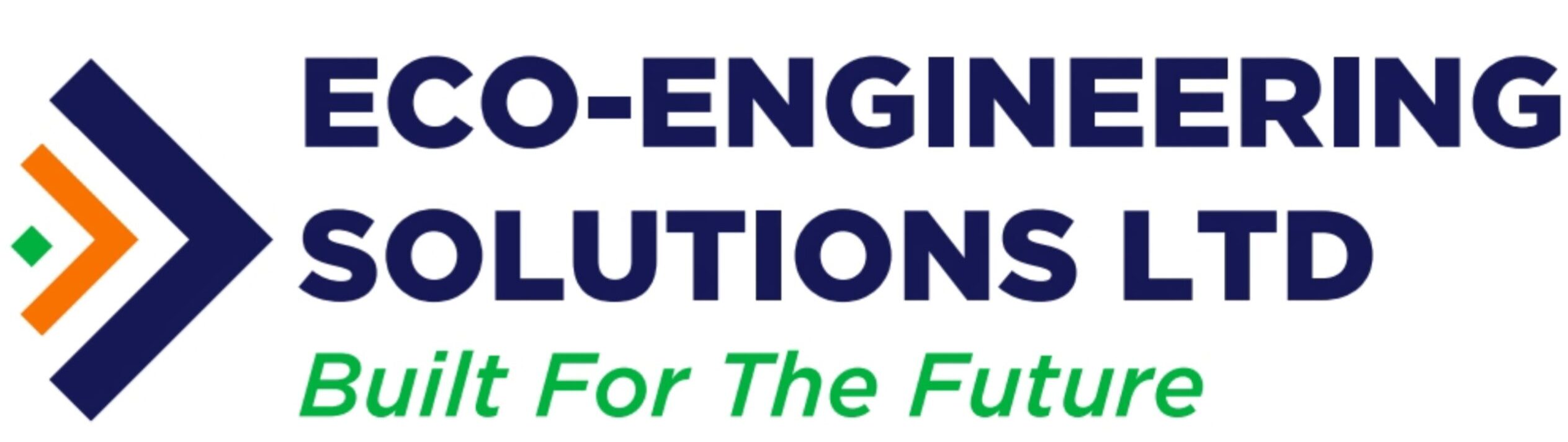 ECO ENGINEERING SOLUTIONS LTD