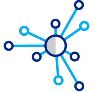 We’re 100% Trusted Agency